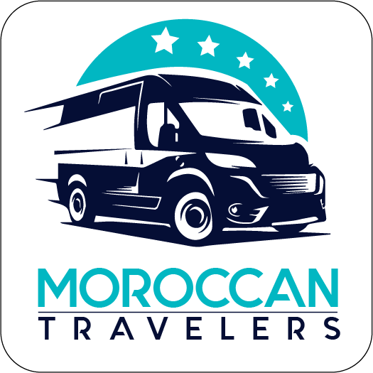 Moroccan Travelers